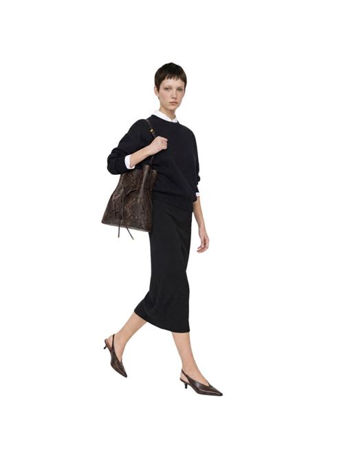 Sienna borsa a tracolla GIANNI CHIARINI | BS12597PTYI2107